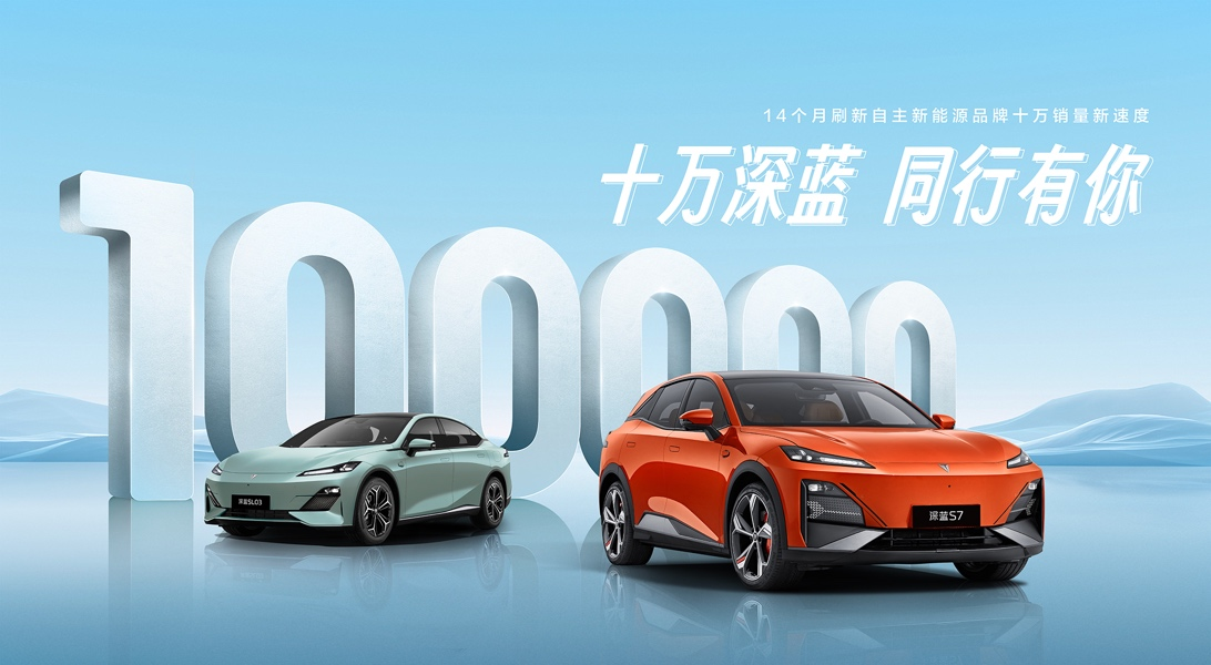 微信图片_20231007121052.png