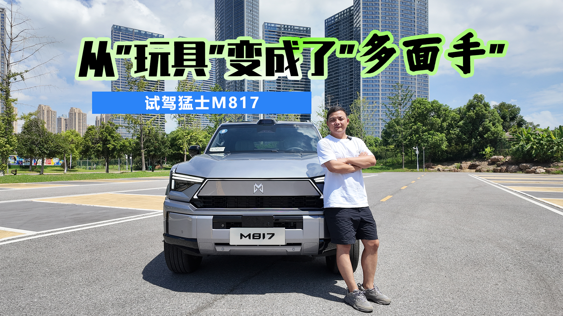 智美绝尘 全新上汽奥迪A5L Sportback即将上市！