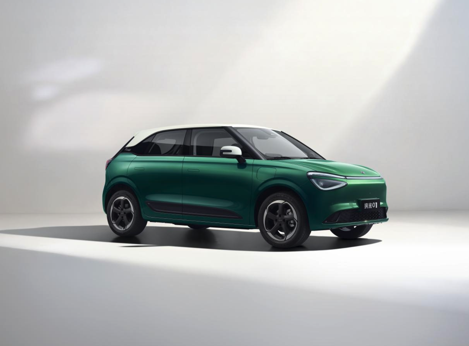 东风奕派双车10月16日焕新上市，提供更多出行选择